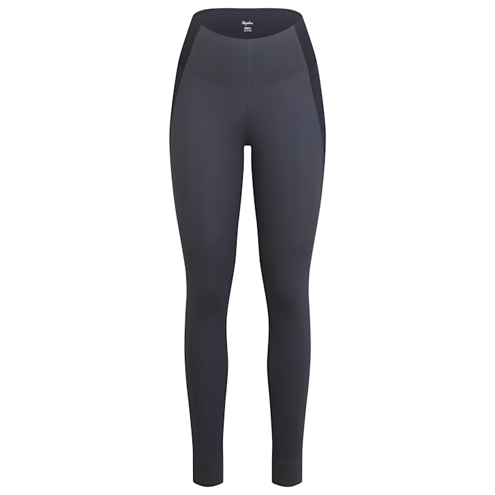 Women's Commuter Leggings