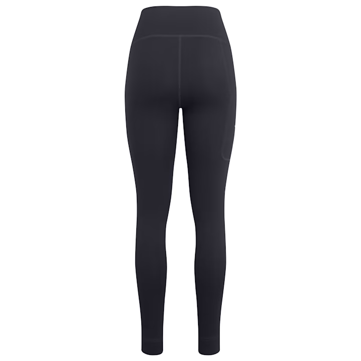 Women's Commuter Leggings