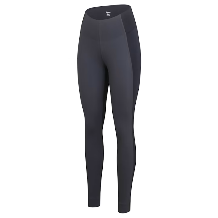 Women's Commuter Leggings