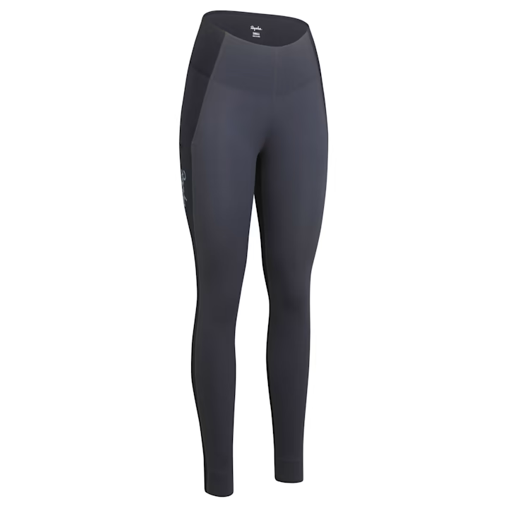 Women's Commuter Leggings