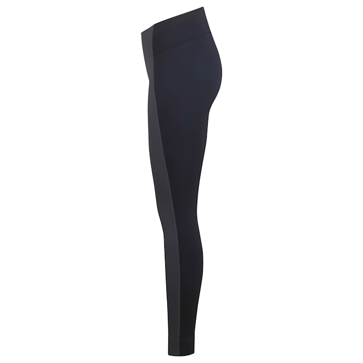Women's Commuter Leggings
