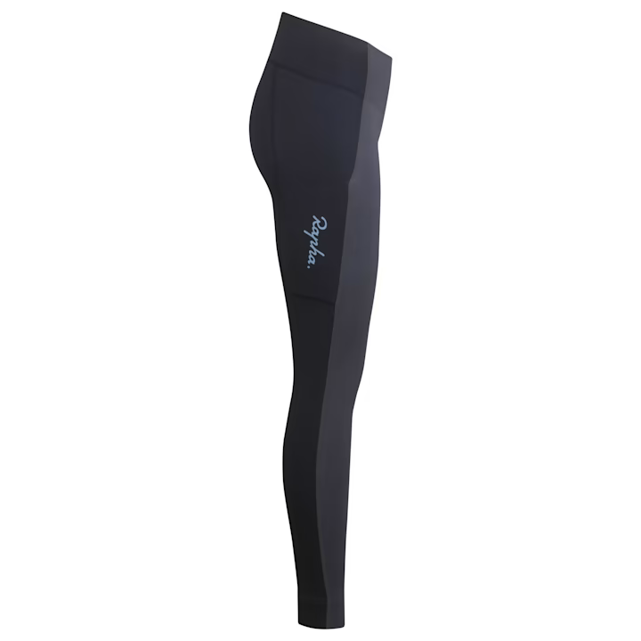 Women's Commuter Leggings