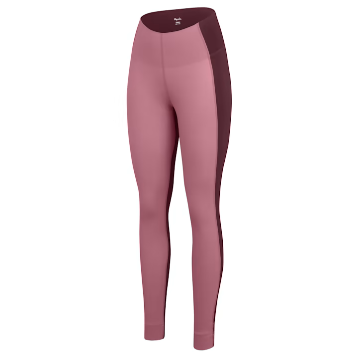 Mauve/Wine