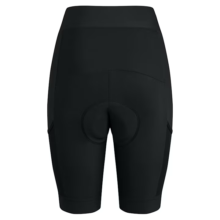 Black/Black