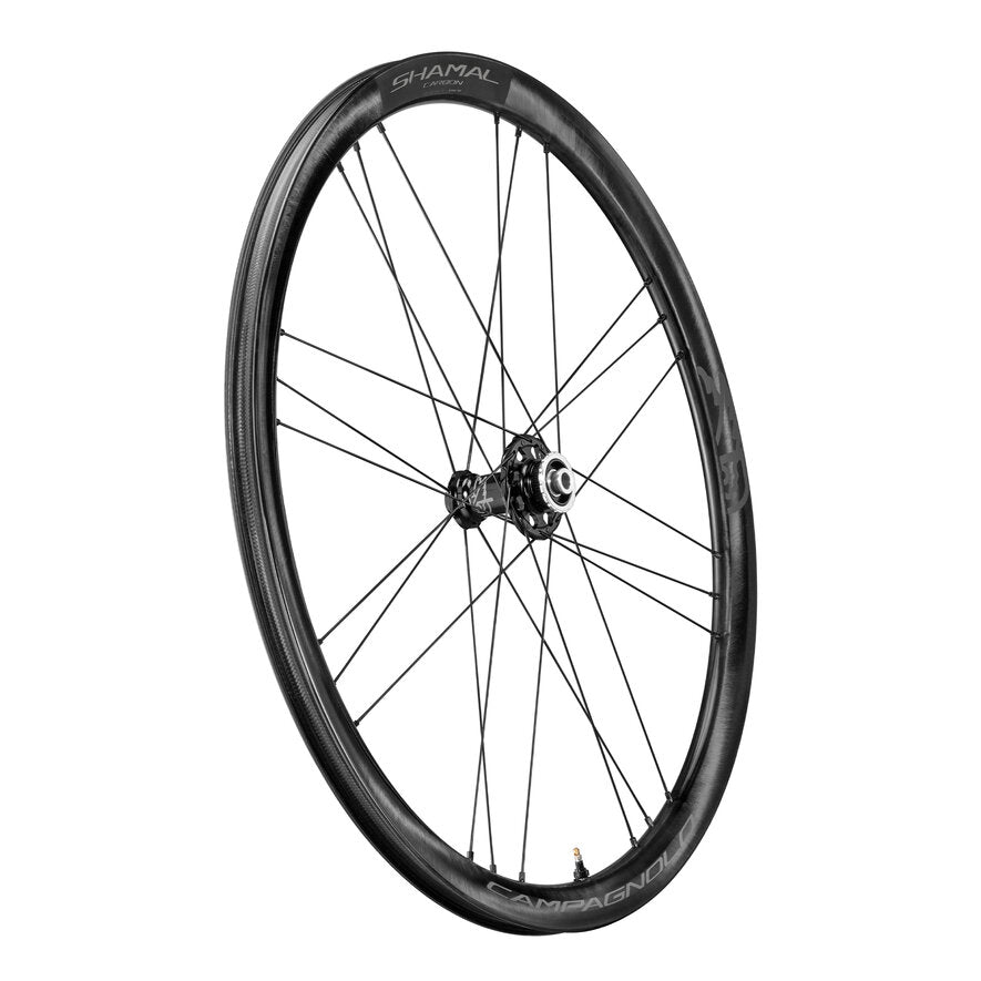 Campagnolo Shamal Carbon Disc Brake