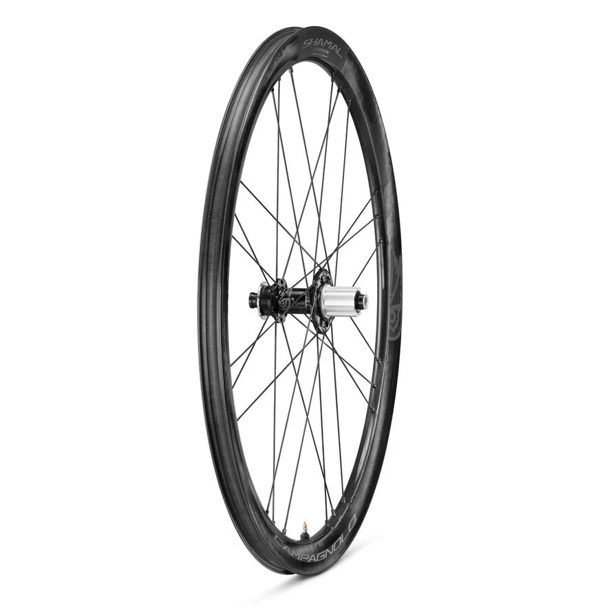 Campagnolo Shamal Carbon Disc Brake