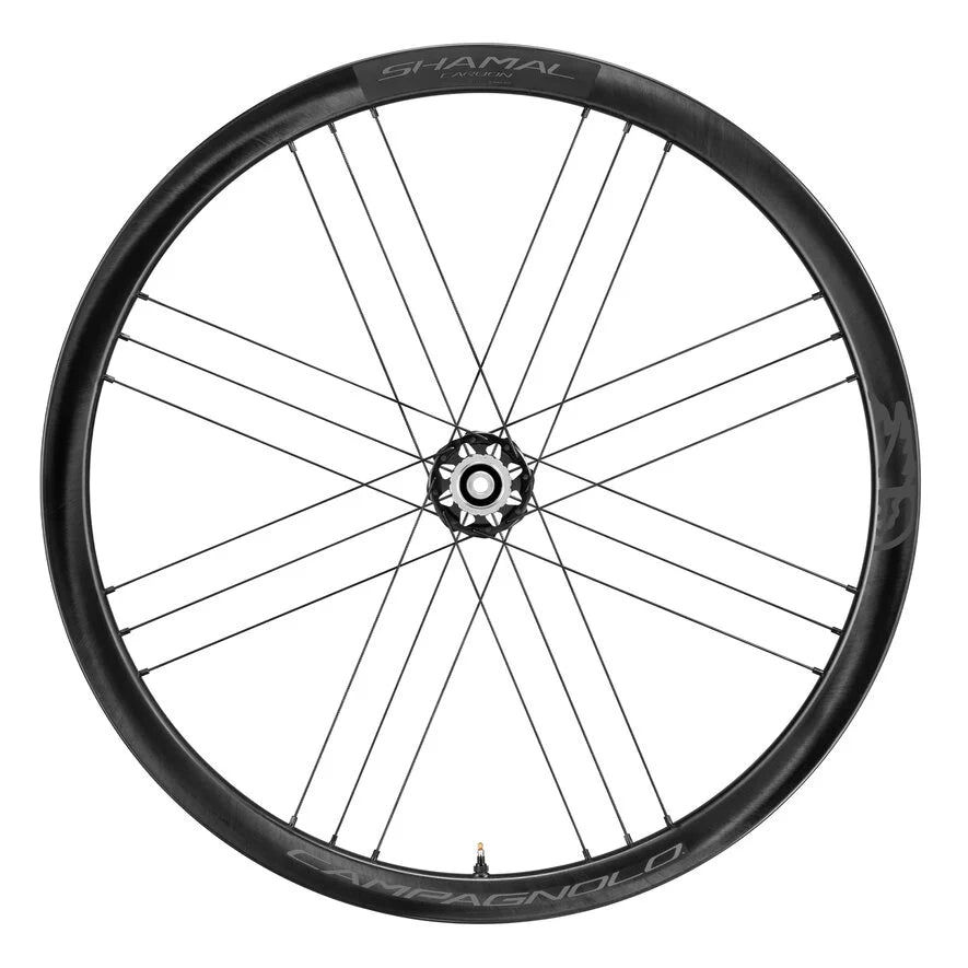 Campagnolo Shamal Carbon Disc Brake