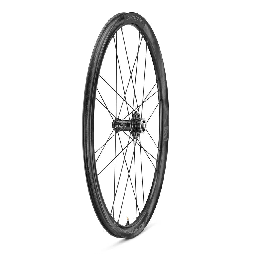 Campagnolo Shamal Carbon Disc Brake
