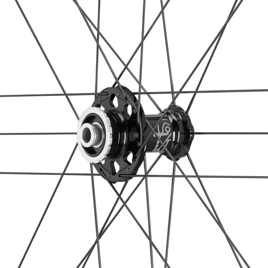 Campagnolo Shamal Carbon Disc Brake