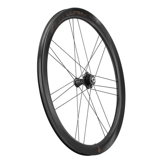 Campagnolo WTO Bora Ultra 45 2WF C23 Disc Brake