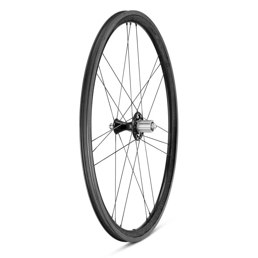 Campagnolo Bora WTO 33