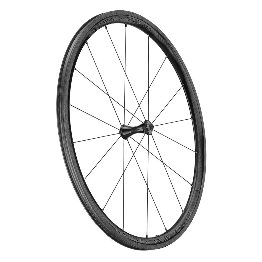 Campagnolo Bora WTO 33