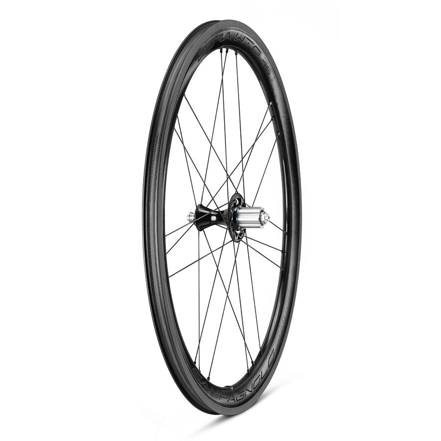 Campagnolo Bora WTO 45