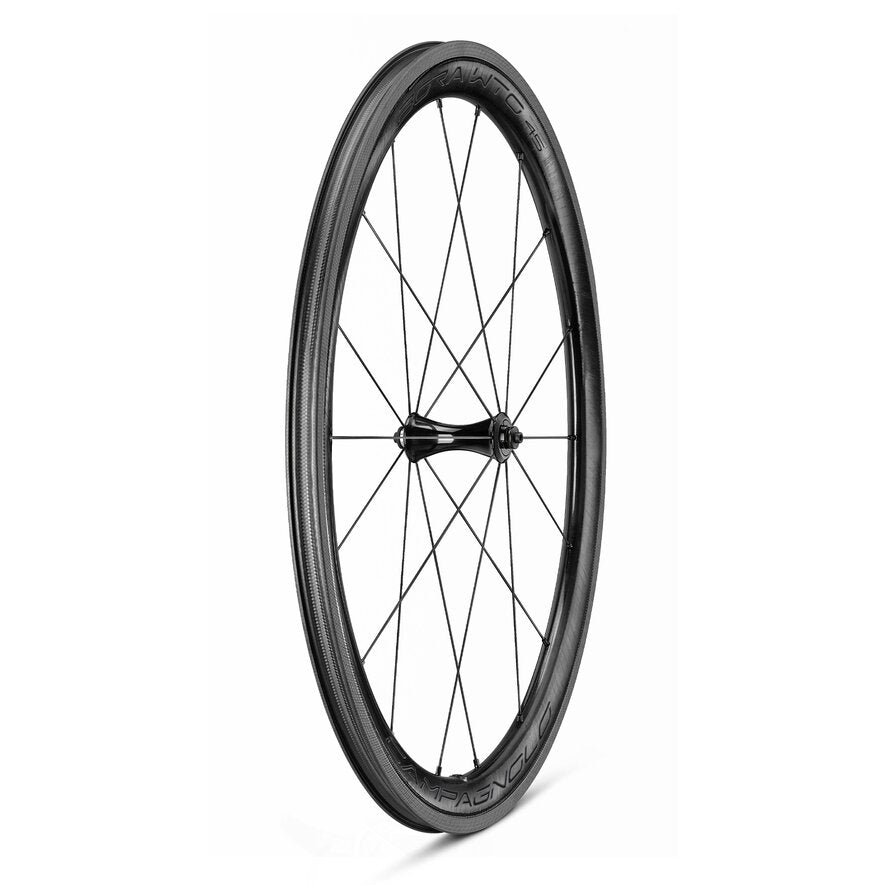 Campagnolo Bora WTO 45