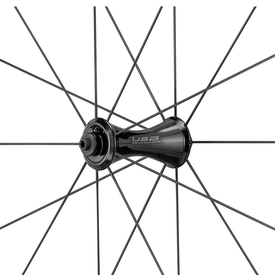 Campagnolo Bora WTO 45