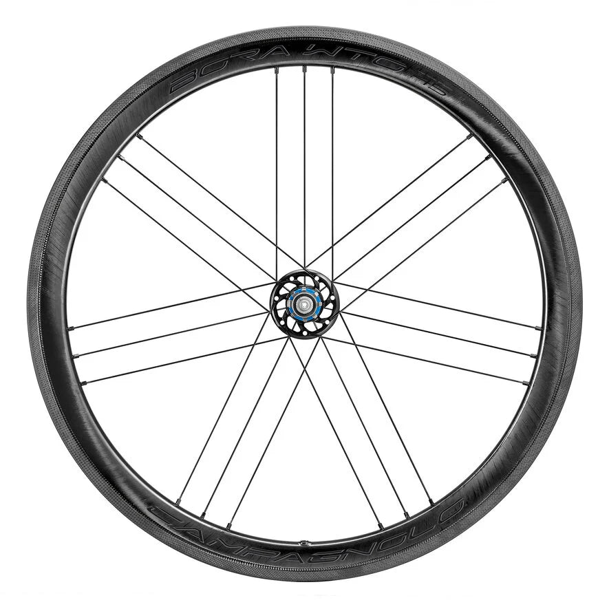 Campagnolo Bora WTO 45