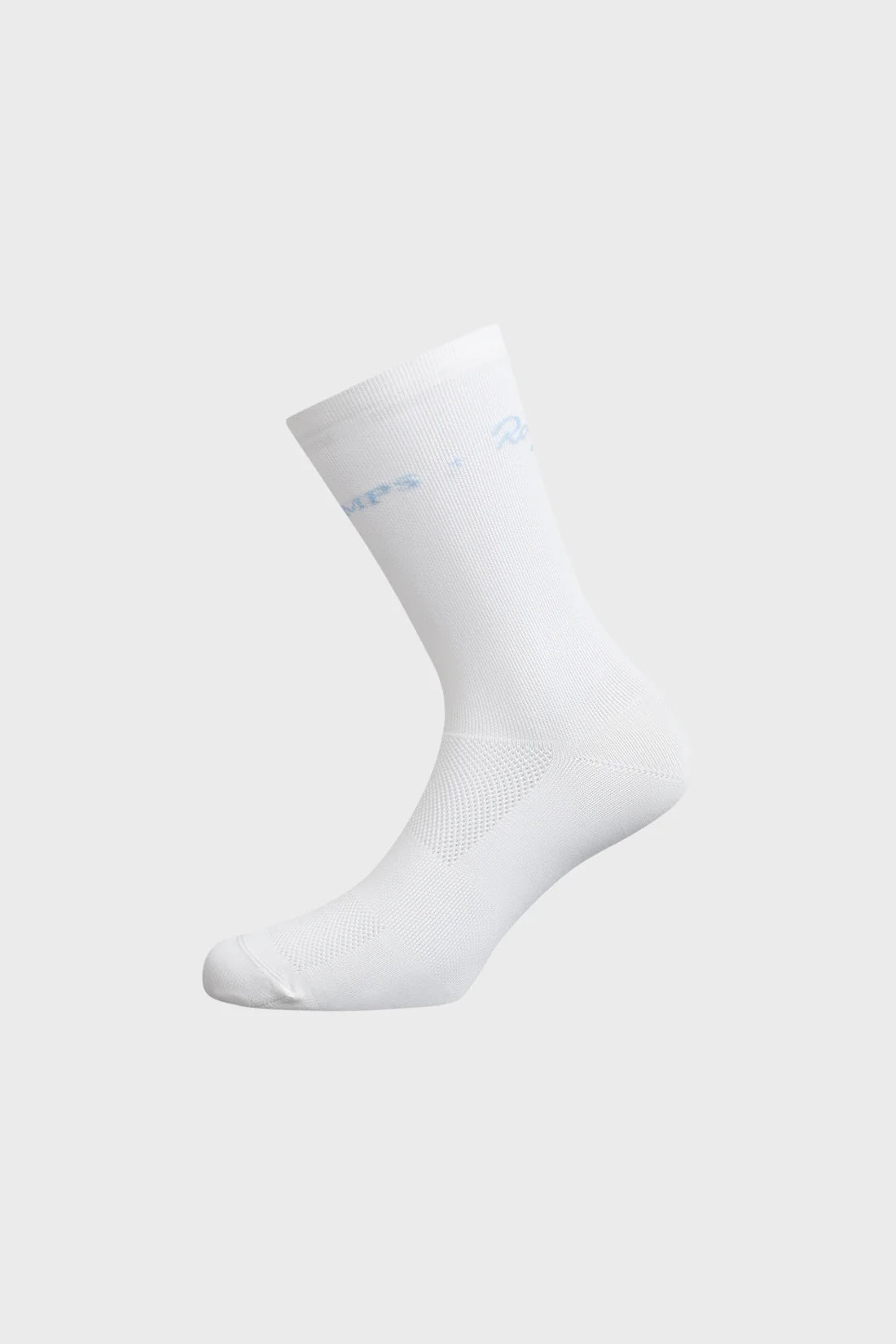 White/Icon