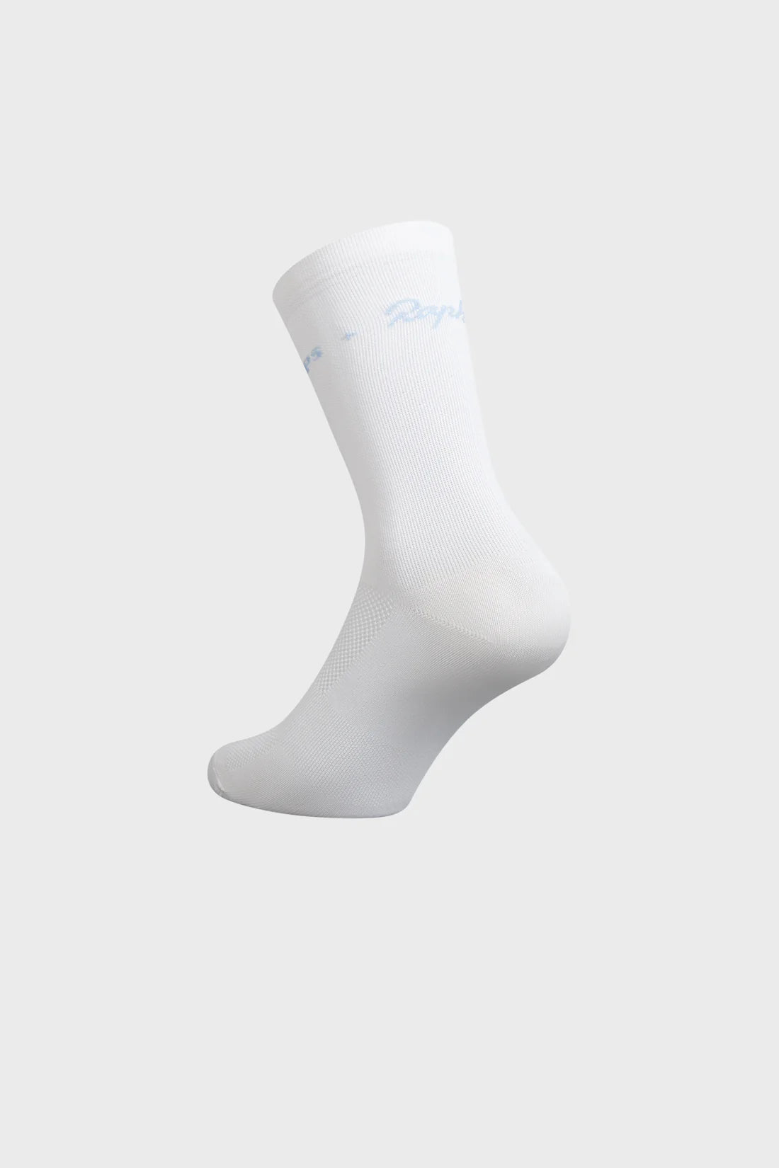 White/Icon