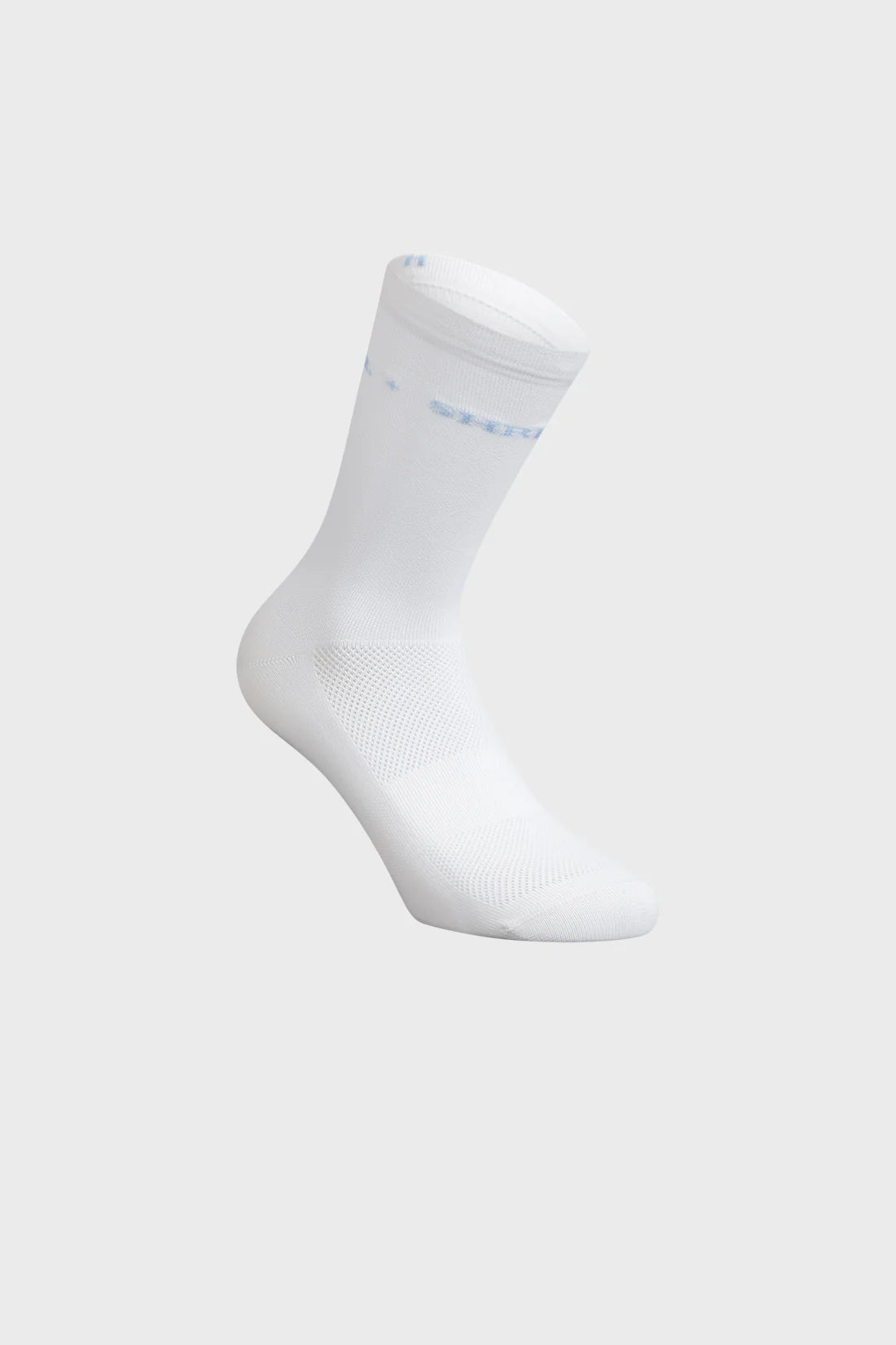 White/Icon