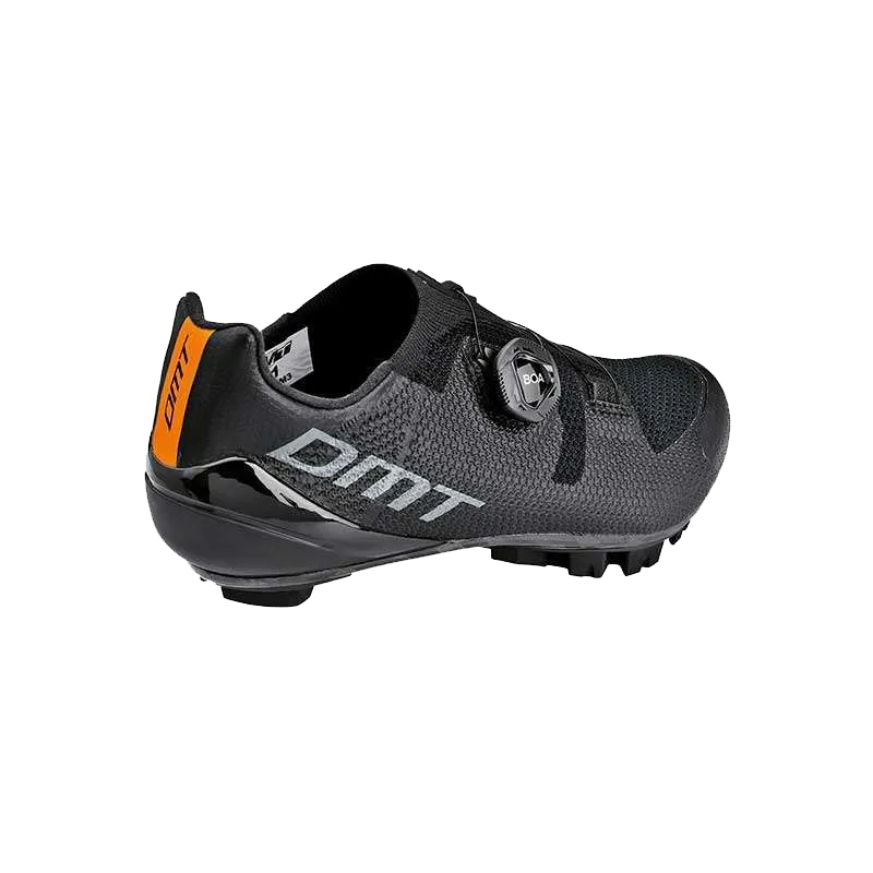 DMT KM3