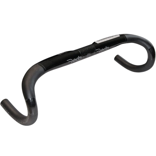 Superzero Alloy Handlebar