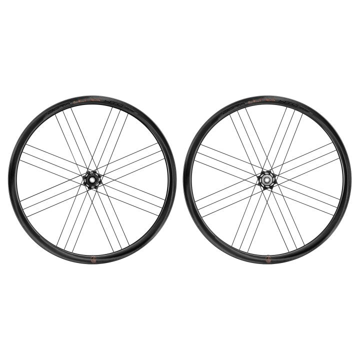 Campagnolo Bora Ultra WTO 33 DB N3W