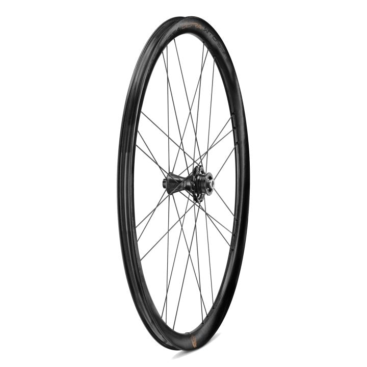 Campagnolo Bora Ultra WTO 33 DB N3W