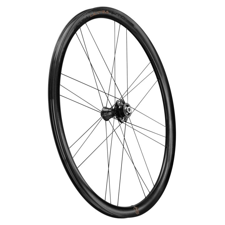 Campagnolo Bora Ultra WTO 33 DB N3W