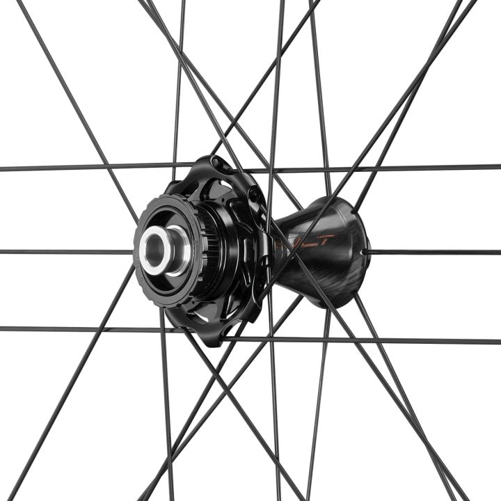 Campagnolo Bora Ultra WTO 33 DB N3W