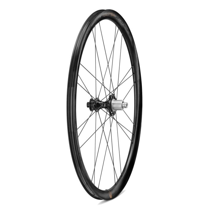 Campagnolo Bora Ultra WTO 33 DB N3W