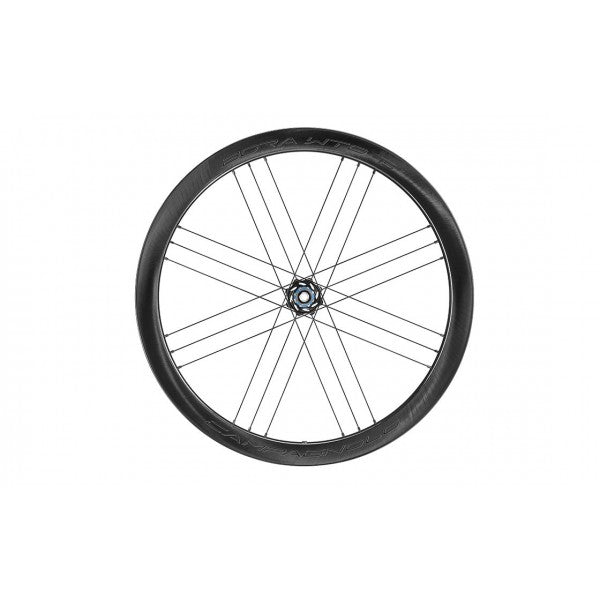 Campagnolo BORA WTO 45 DB 2WF DARK N3W