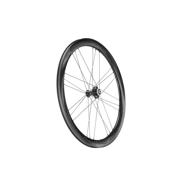 Campagnolo BORA WTO 45 DB 2WF DARK N3W