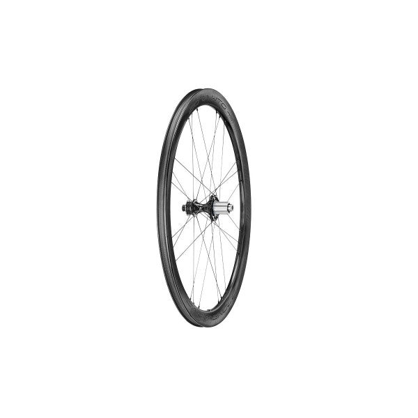 Campagnolo BORA WTO 45 DB 2WF DARK N3W