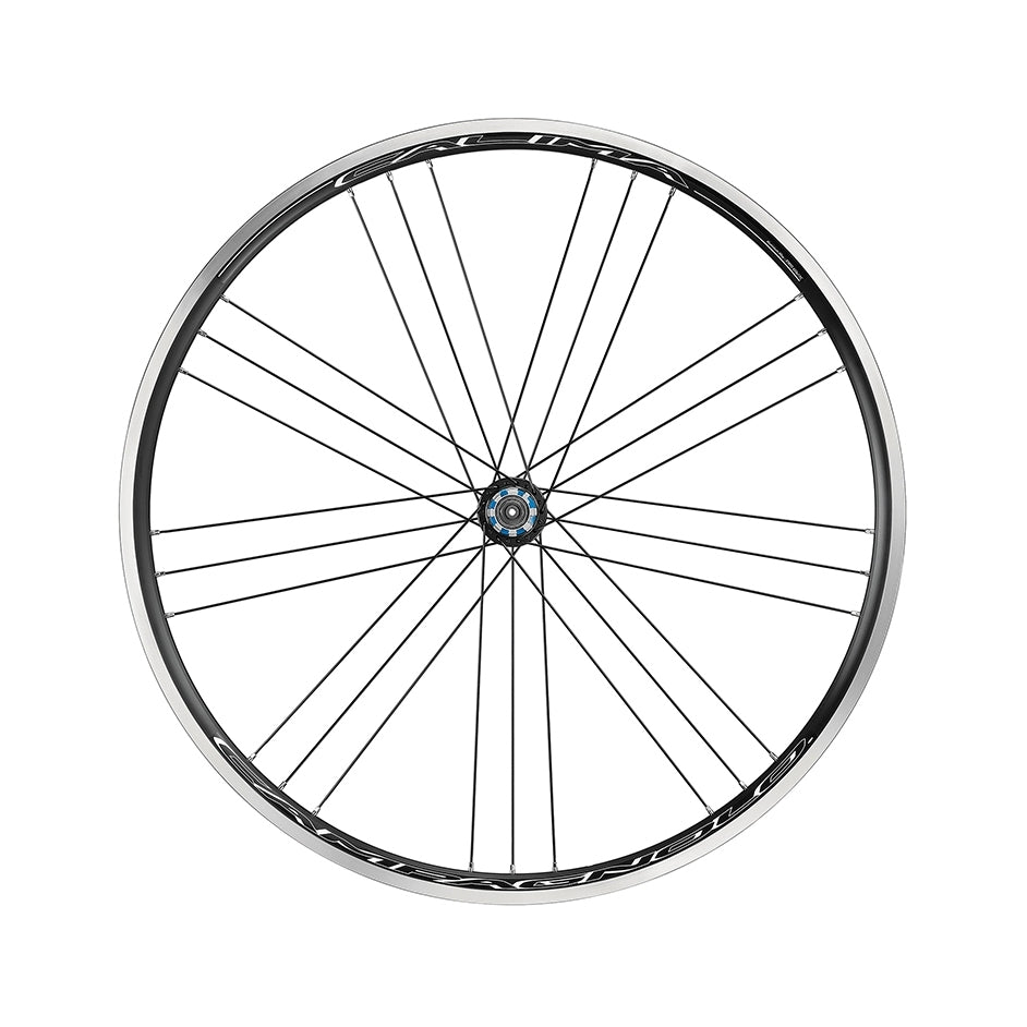 Campagnolo Calima C17 Rim