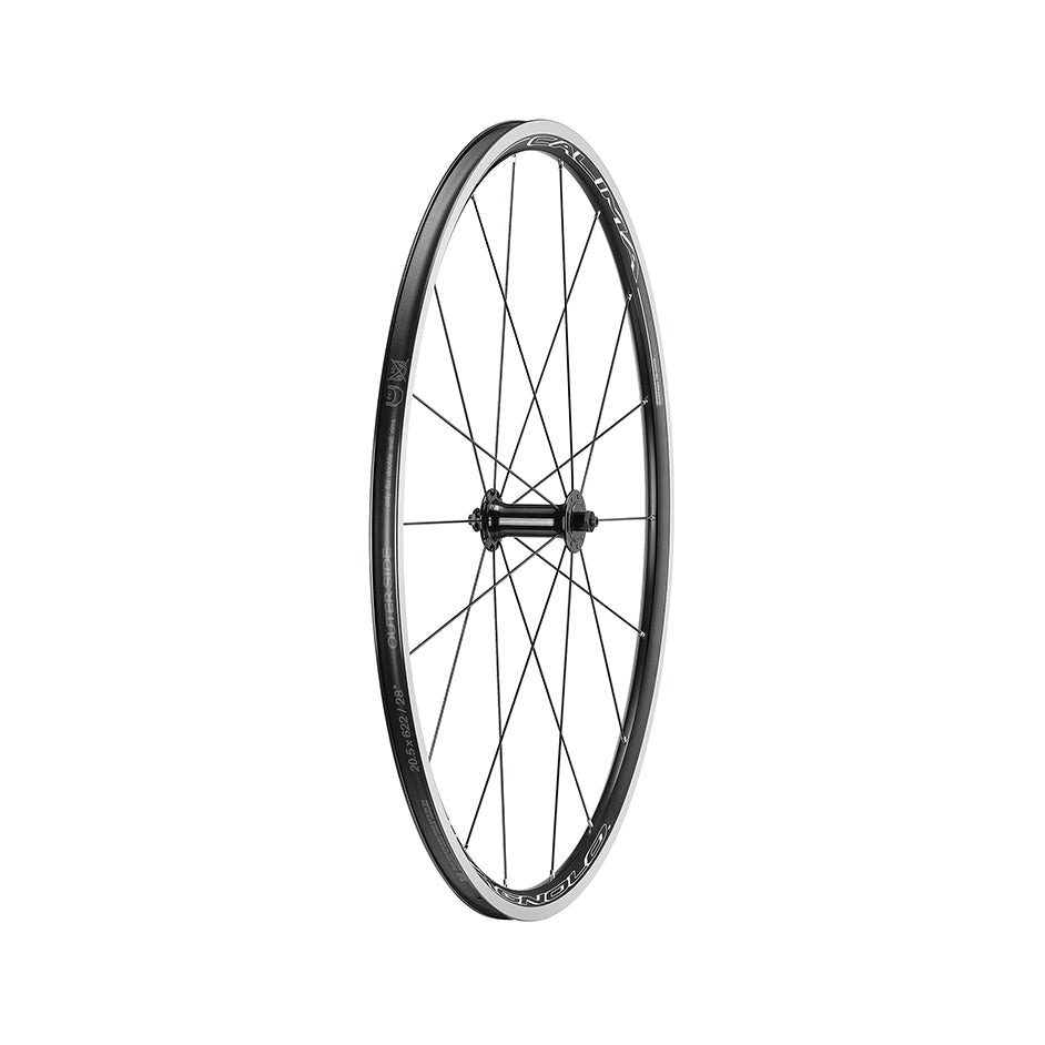 Campagnolo Calima C17 Rim