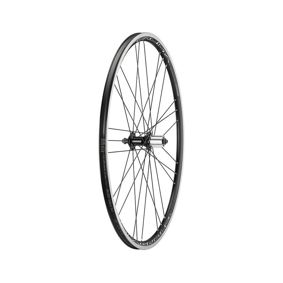 Campagnolo Calima C17 Rim