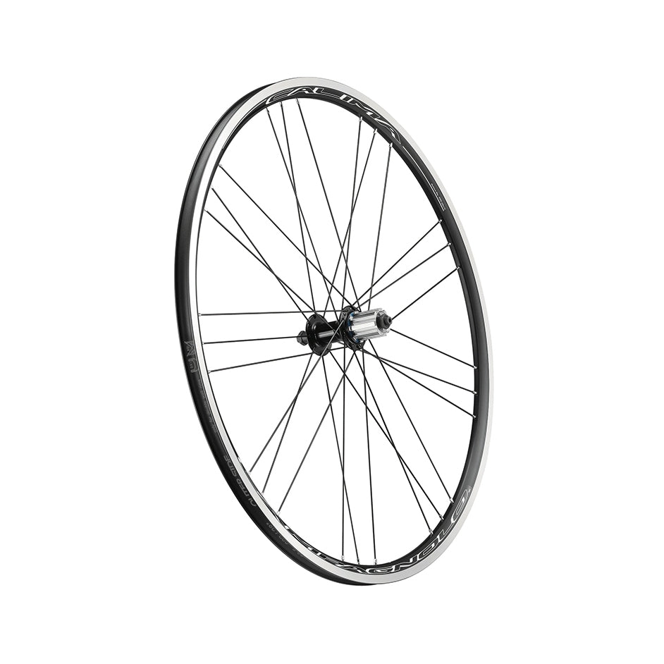 Campagnolo Calima C17 Rim