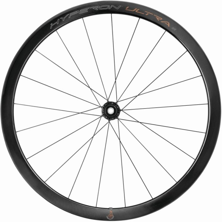Campagnolo Hyperon Ultra