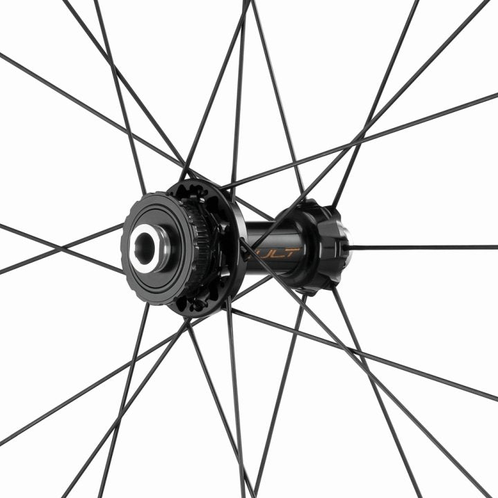 Campagnolo Hyperon Ultra