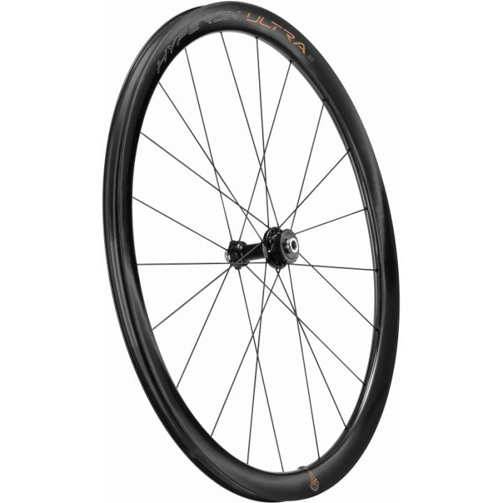 Campagnolo Hyperon Ultra