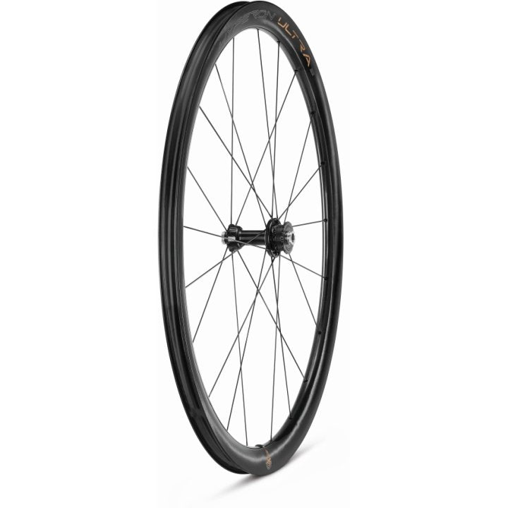 Campagnolo Hyperon Ultra