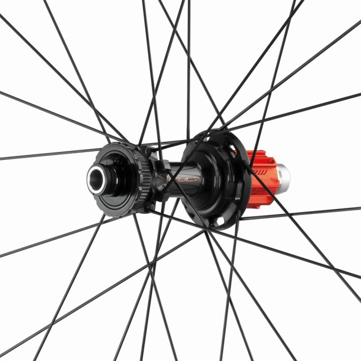 Campagnolo Hyperon Ultra