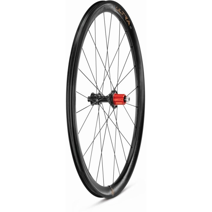 Campagnolo Hyperon Ultra