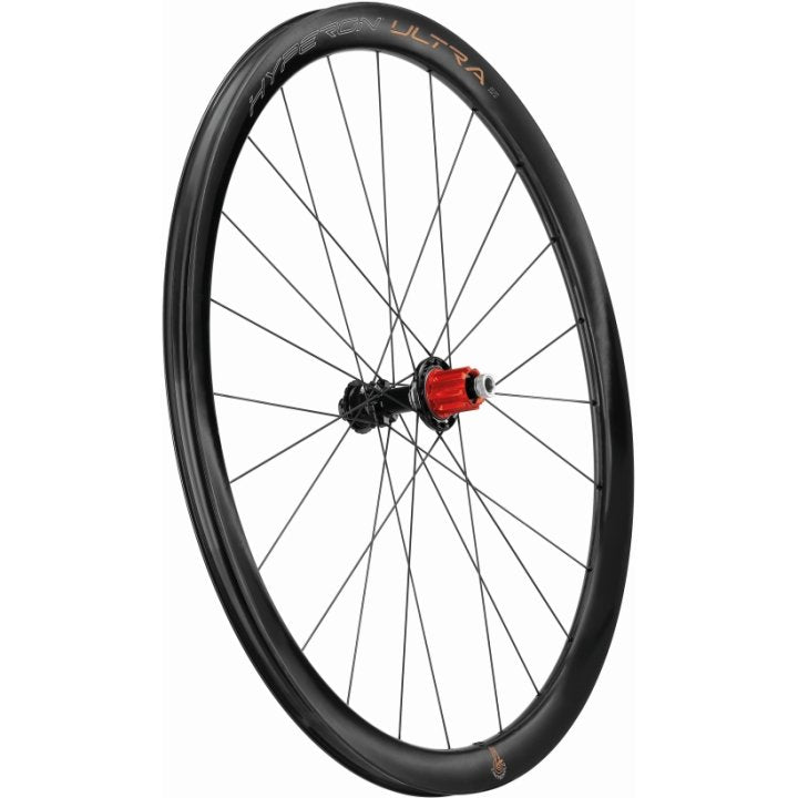 Campagnolo Hyperon Ultra