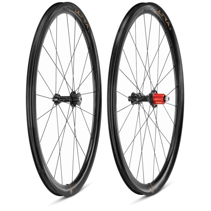 Campagnolo Hyperon Ultra
