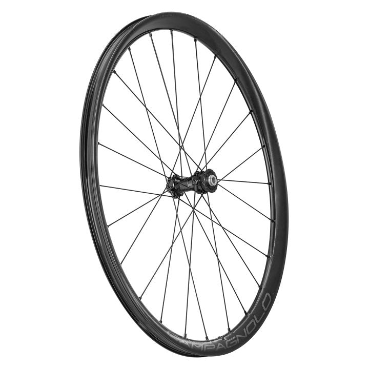 Campagnolo Levante 700C DB