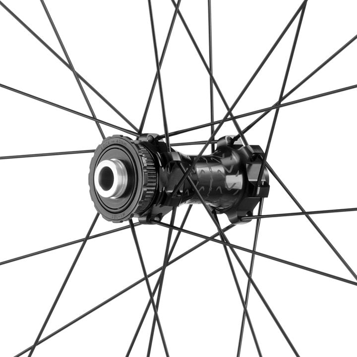 Campagnolo Levante 700C DB
