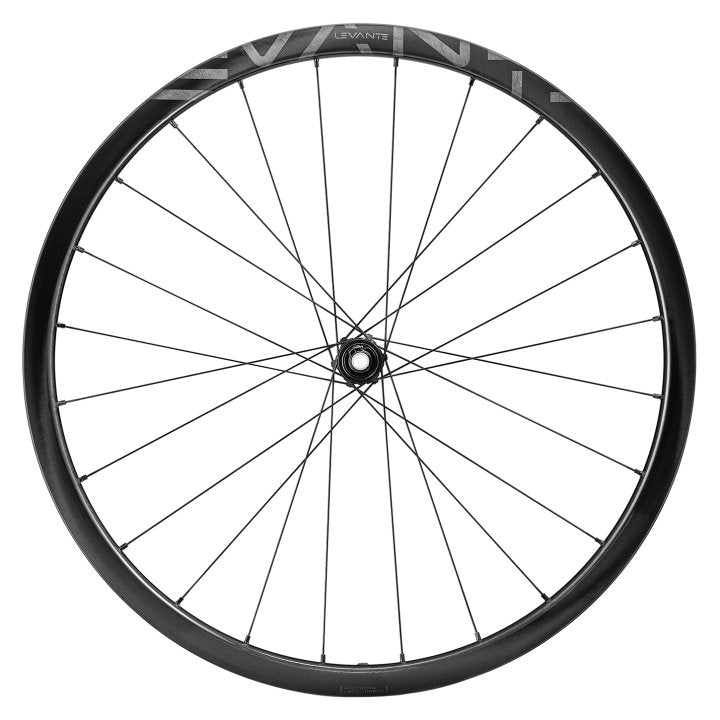 Campagnolo Levante 700C DB