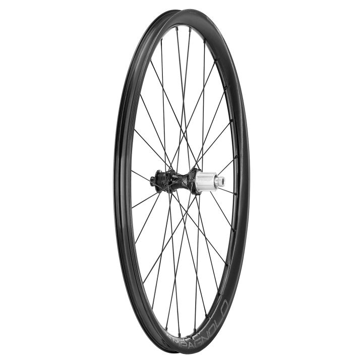 Campagnolo Levante 700C DB