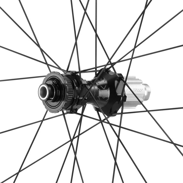 Campagnolo Levante 700C DB